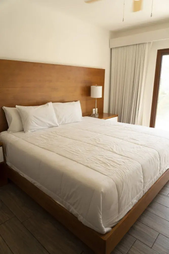 Private Jacuzzi 2 Bedrooms 7 Guests