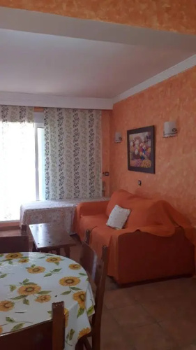Benalbeach, 20