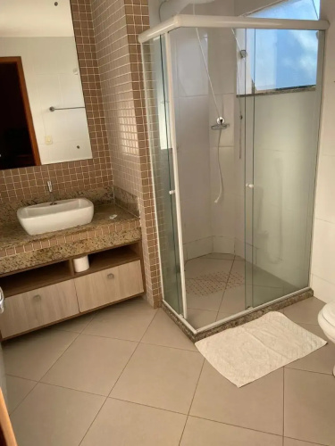 Comfort Duplex