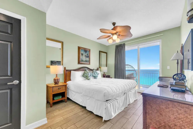 Sterling Reef 905
