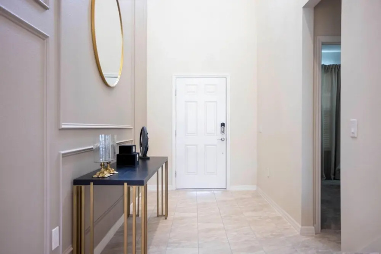 2330 LC - Luxurious 8BR Getaway