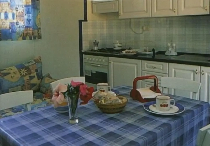 2 Bedrooms Superior Bungalow