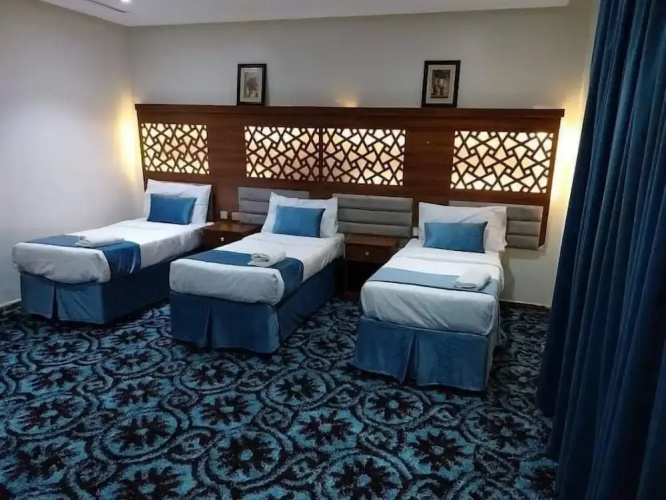 Aleunwan AJyad