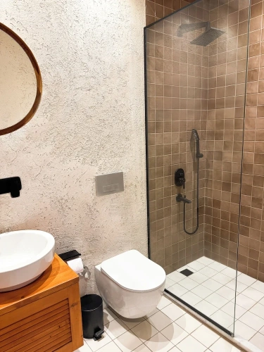 Deluxe Junior Suite