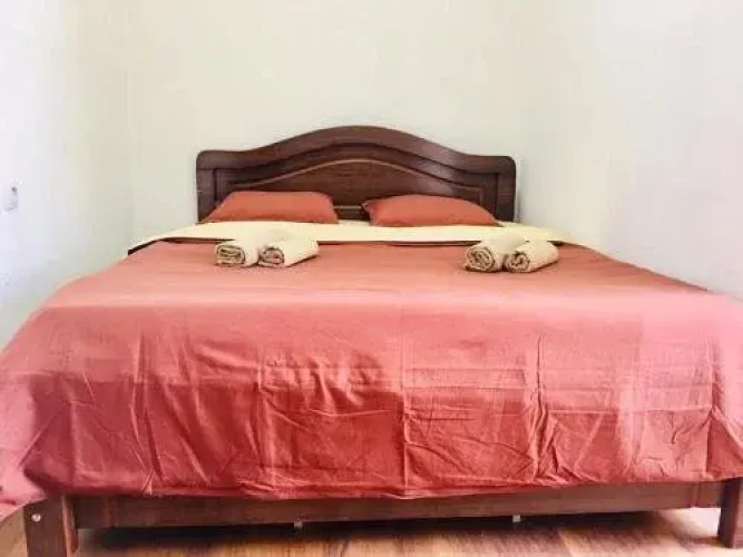 Hotel Holiday