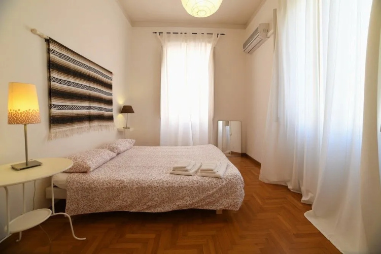 MD44 Apartment