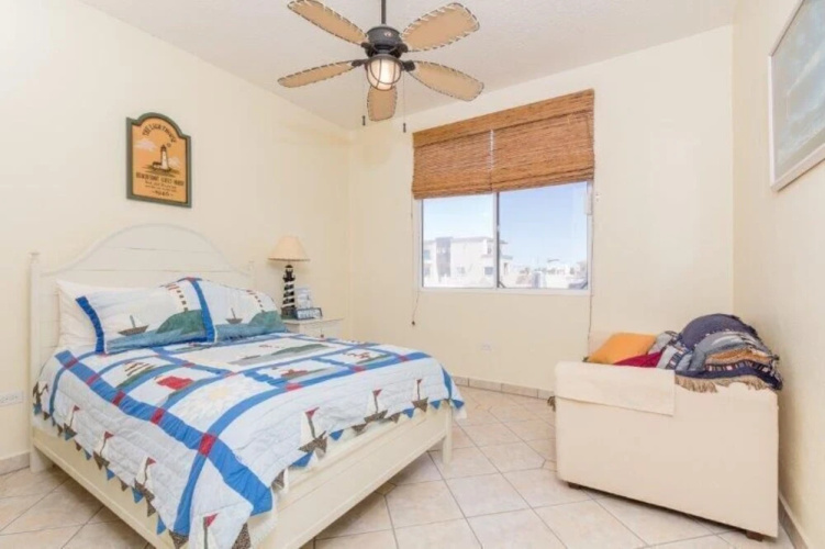 Casa Sunset - 5 Br Home