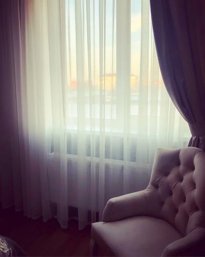 Фотография номера гостиницы GOLDEN VILLA