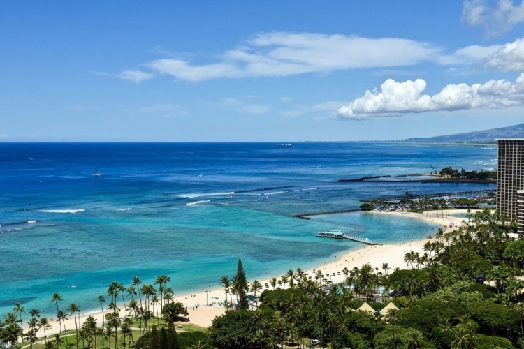Ka La'i Waikiki Beach, LXR Hotels & Resorts photo 15