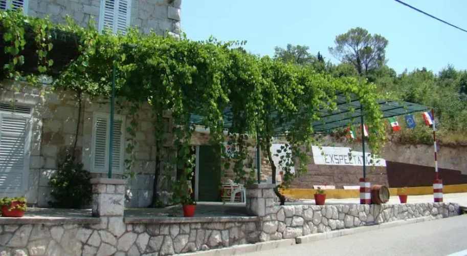 House Kačić