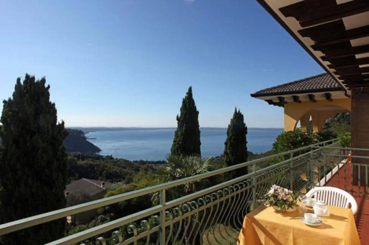 Residence San Michele