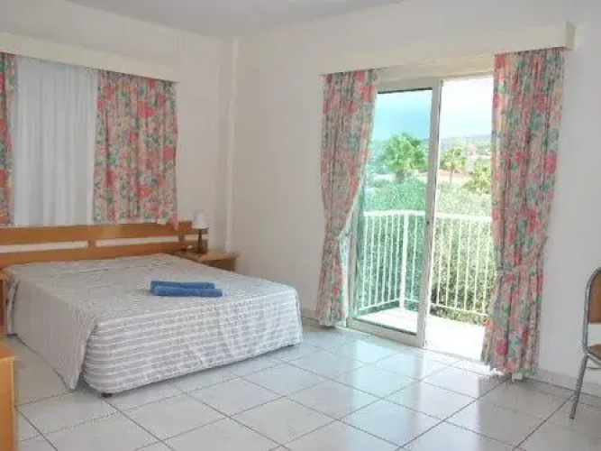 Amalthia Villas
