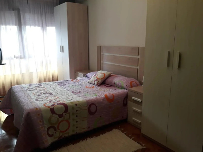 Piso Cerca Del Sardinero