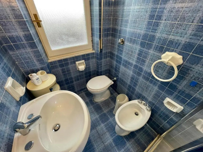Tilde apartment - Levanto, 5 Terre