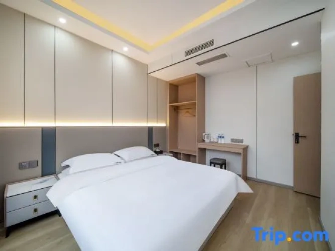Business Suite