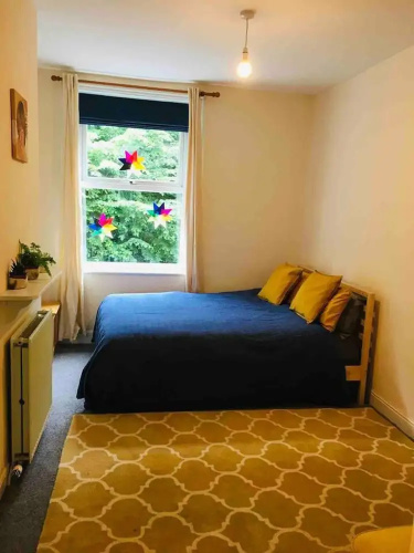 Spacious Riverside Home, 3 Bedrooms, Hebden Bridge