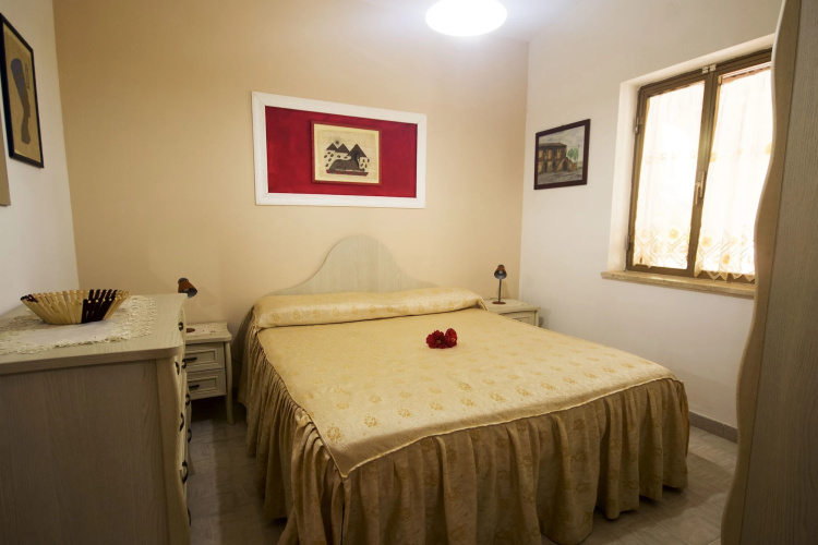Park Oasi Residence
