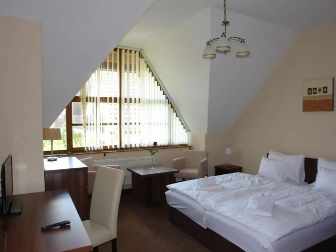 Studio