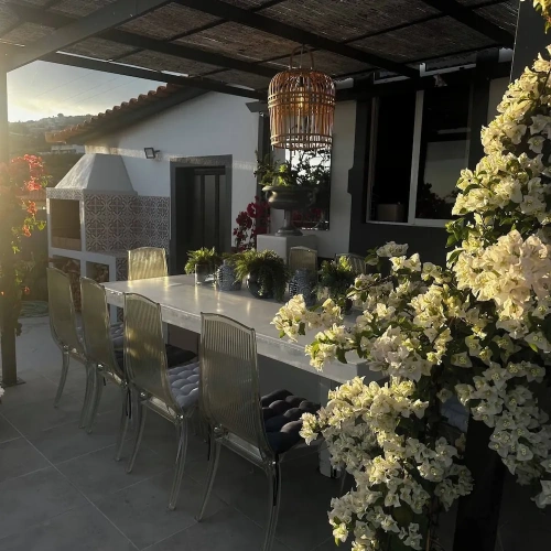 3 Bedrooms Cottage