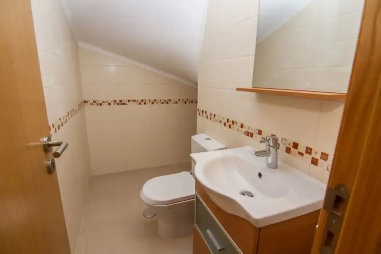 Akivillas Albufeira Galé