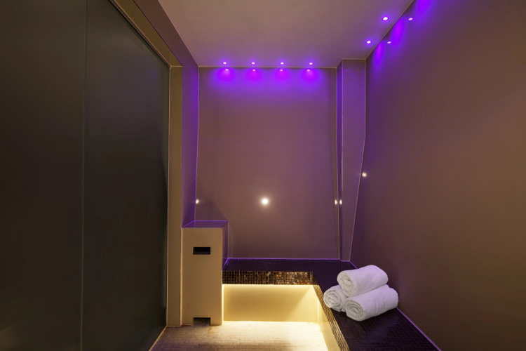 Montcalm Piccadilly Townhouse photo 23