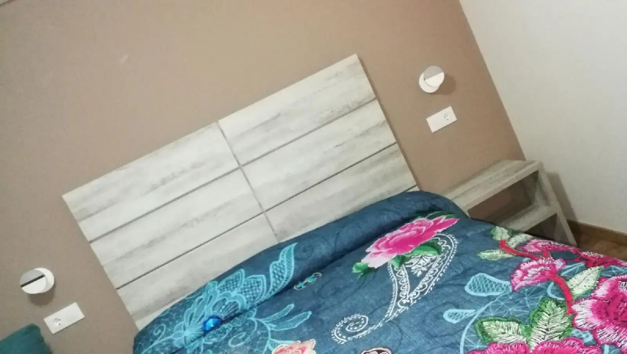 hostal casa lacreu