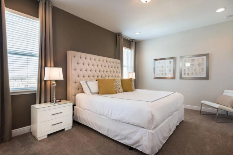 Encore Resort at Reunion 7701