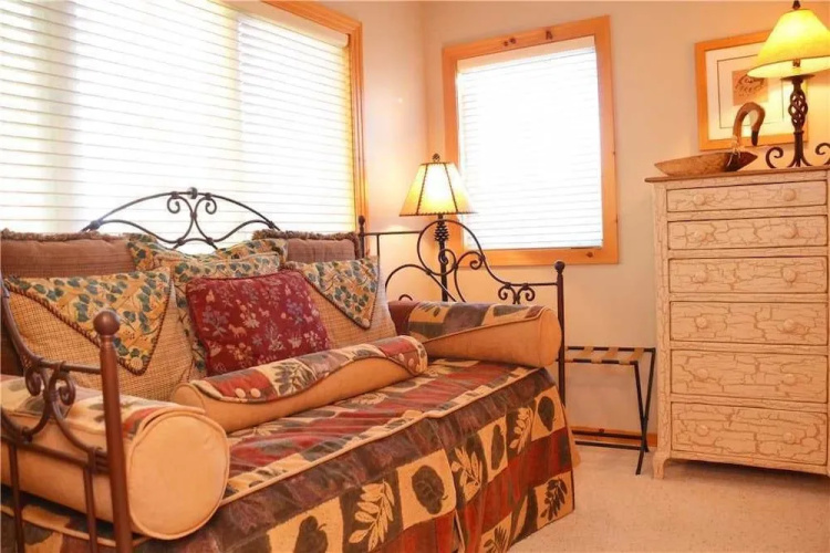 Elk Ridge Townhomes