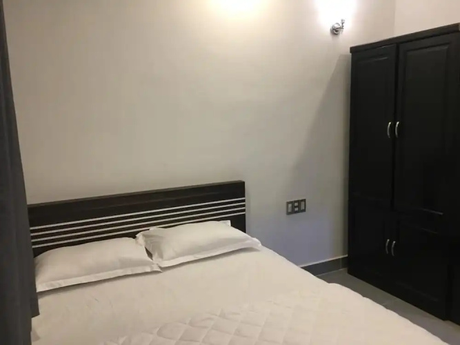 Thao Lien Hotel
