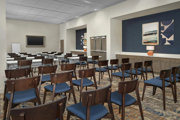 Hampton Inn Delray Beach photo 20