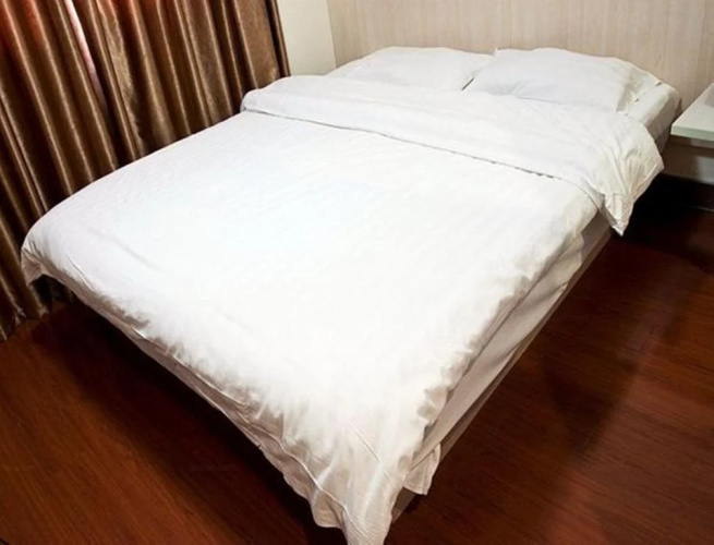 JOYA Hotel Shanghai Jiading