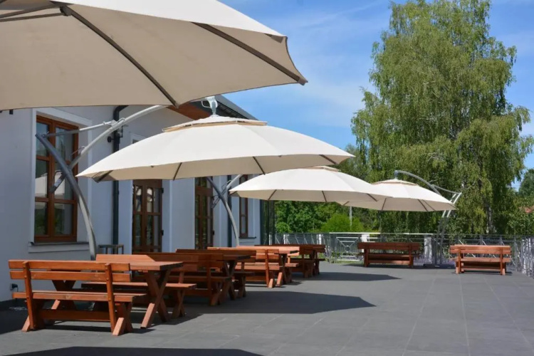 Hotel KARO