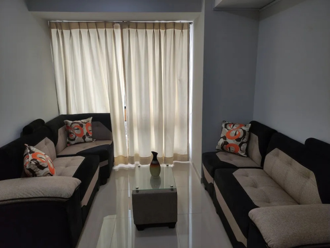 Inti Llaqta Hotel & Suites