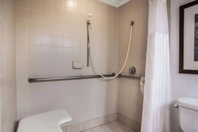 Wyndham Garden Buffalo Downtown photo 10