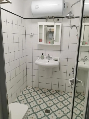 Studio Oslo Bypmm