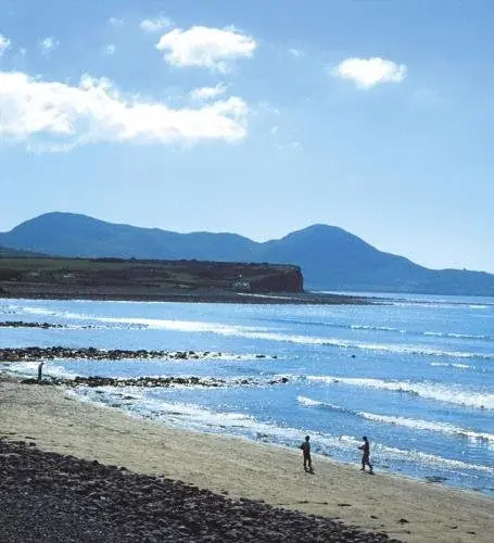 Waterville Links