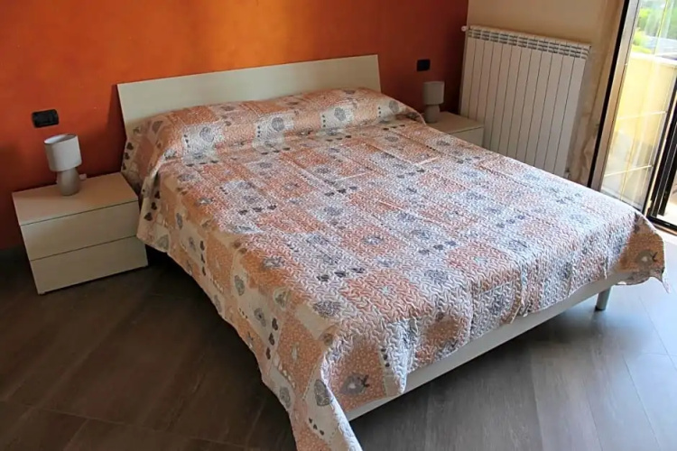 B&B Villa Maria