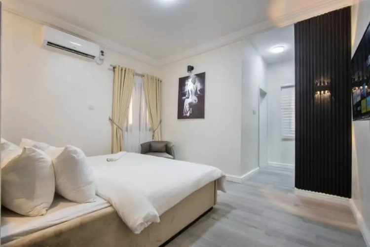 vacationhomesng