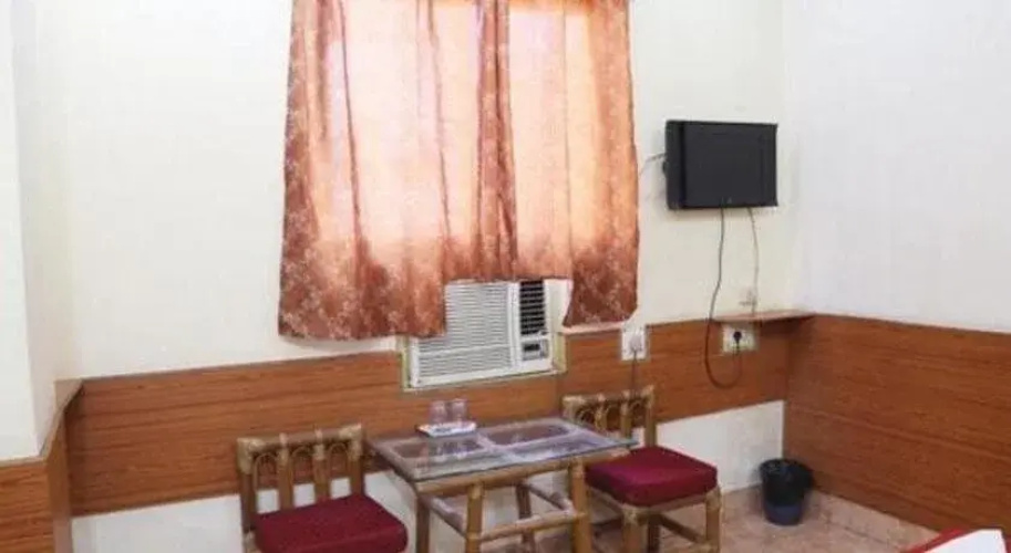 Hotel Brindavan