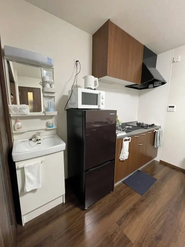 ElMaison 3rd