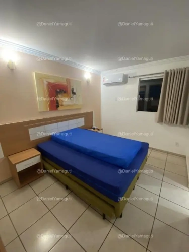 Standard Double Family room