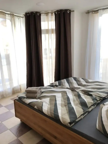 KL17 Ostel – Hostel Döbeln