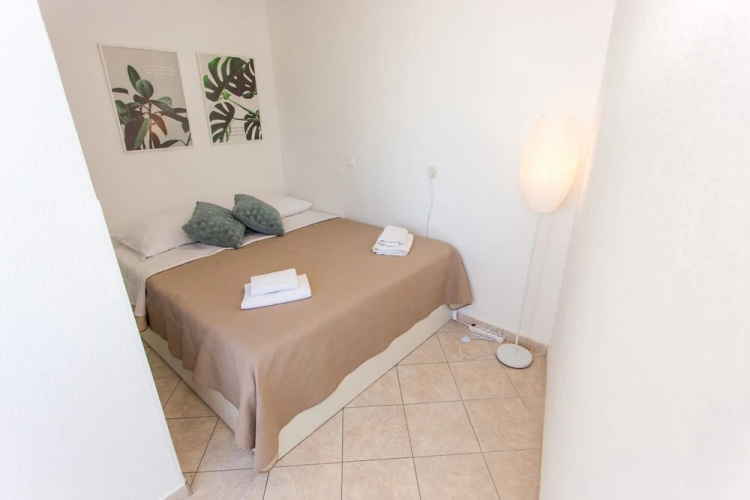 Apartment Ragusa