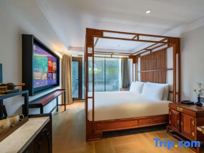 Classic Suite