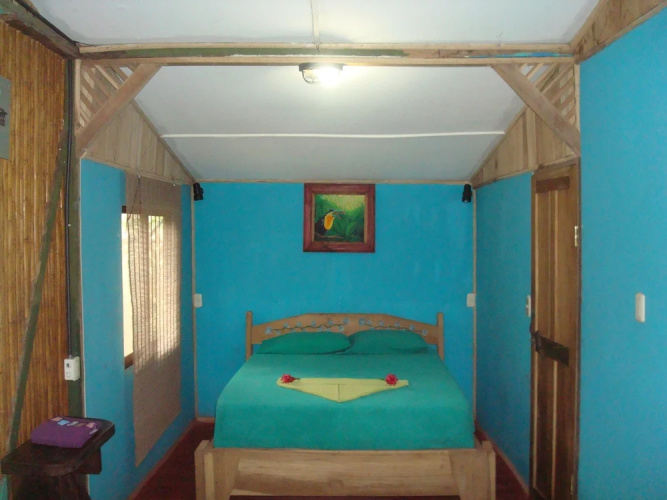 Kaya's Place