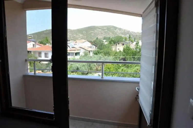 Ceyf Motel