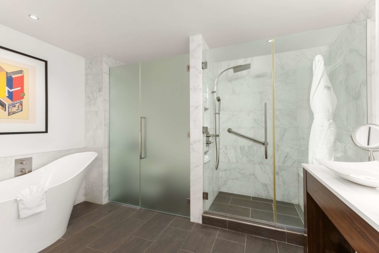 The Art Hotel Denver, Curio Collection by Hilton photo 11