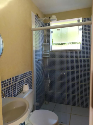 Suites Casa Mar