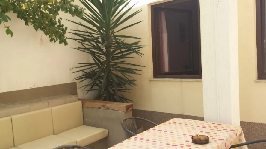 Apartments Matic