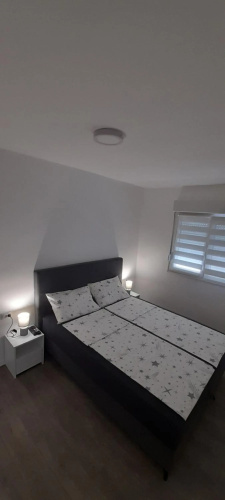 Apartman Amor Trebinje